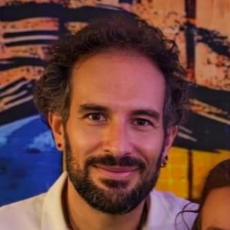 Gennaro Squillaro